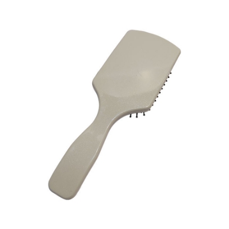 برس مو ناها پروفشنال مدل H602W