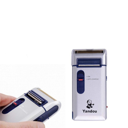 ماشین ریش تراش یاندو مدل Sv-w301u