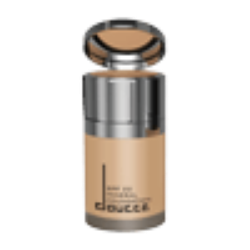 تصویر برای دسته  کرم پودر