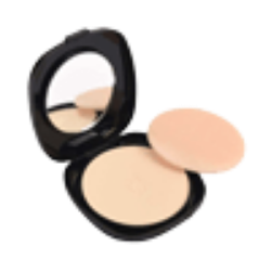 تصویر برای دسته  پنکیک