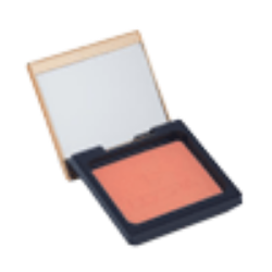 تصویر برای دسته  رژ گونه