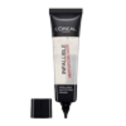 تصویر برای دسته  پرایمر صورت