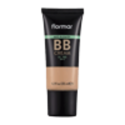 تصویر برای دسته  BB و CC و DD کرم