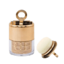 تصویر برای دسته  هایلایتر