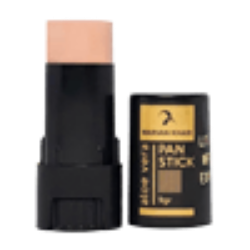 تصویر برای دسته  پن استیک