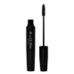 تصویر برای دسته  ریمل