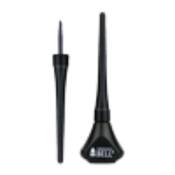 تصویر برای دسته  خط چشم