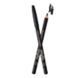 تصویر برای دسته  مداد چشم