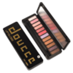 تصویر برای دسته  سایه چشم