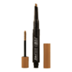 تصویر برای دسته  ریمل ابرو