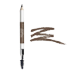 تصویر برای دسته  مداد و سایه ابرو