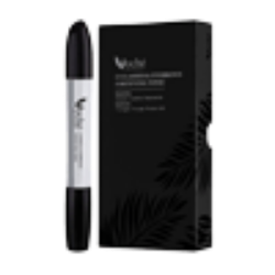 تصویر برای دسته  تقویت کننده مژه و ابرو