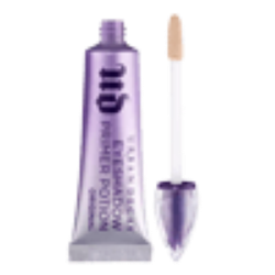 تصویر برای دسته  پرایمر چشم