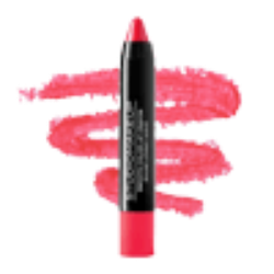 تصویر برای دسته  مداد لب