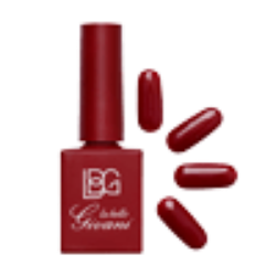 تصویر برای دسته  لاک ناخن