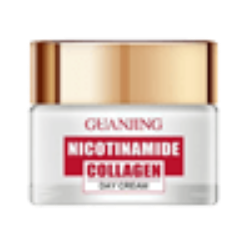 تصویر برای دسته  کرم روز