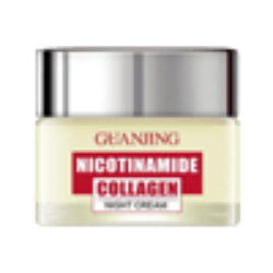 تصویر برای دسته  کرم شب