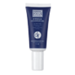 تصویر برای دسته  دور چشم