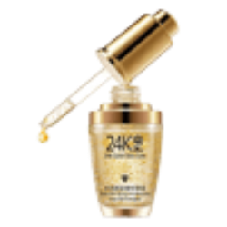 تصویر برای دسته  سرم