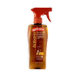 تصویر برای دسته  اتو برنز