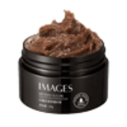 تصویر برای دسته  اسکراب و لایه بردار