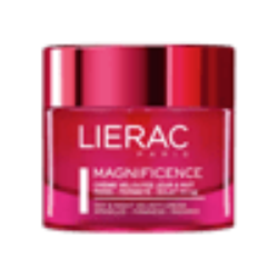 تصویر برای دسته  کرم گردن و دکلته