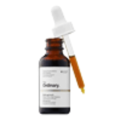 تصویر برای دسته  آنتی اکسیدان