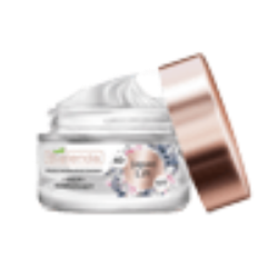 تصویر برای دسته  لیفتینگ و ضد افتادگی