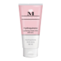 تصویر برای دسته  ضد لک