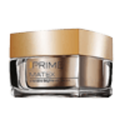 تصویر برای دسته  روشن کننده