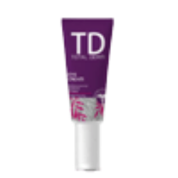 تصویر برای دسته  ترمیم کننده