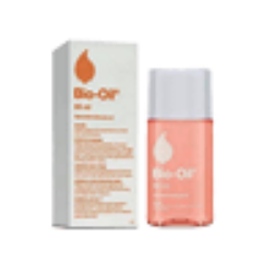 تصویر برای دسته  ضد ترک اِسکار