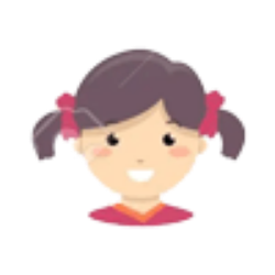 تصویر برای دسته  20 تا 30 سال