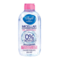 تصویر برای دسته  پاک کننده با آب