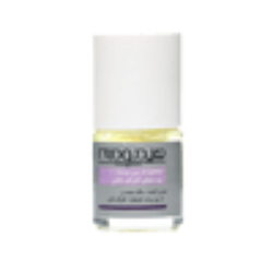 تصویر برای دسته  از بین برنده پوست اطراف ناخن