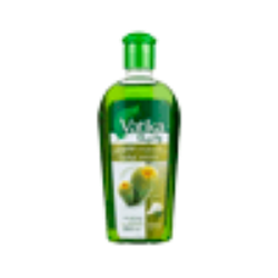 تصویر برای دسته  روغن مو