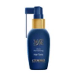 تصویر برای دسته  لوسیون مو