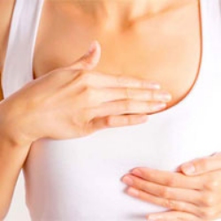 تصویر برای دسته  فرم دهنده سینه و باسن