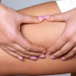 تصویر برای دسته  ضد سلولیت