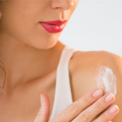 تصویر برای دسته  سفت کننده