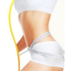 تصویر برای دسته  کرم لاغری