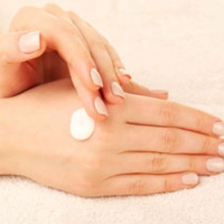 تصویر برای دسته  ترمیم کننده دست