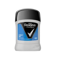 تصویر برای دسته  استیک ضد تعریق