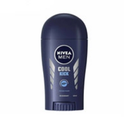 تصویر برای دسته  مام ضد تعریق