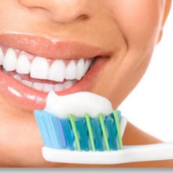 تصویر برای دسته  بهداشت دهان و دندان