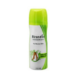 تصویر برای دسته  اسپری موبر