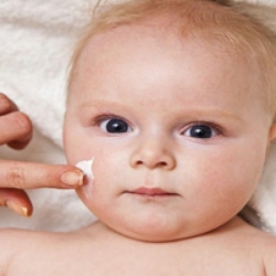 تصویر برای دسته  نرمال تا خشک