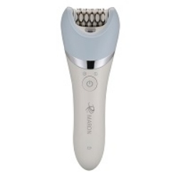 تصویر برای دسته  اپیلاتور