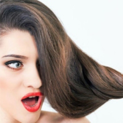 تصویر برای دسته  حجم دهنده