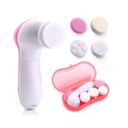 تصویر برای دسته  فیس براش